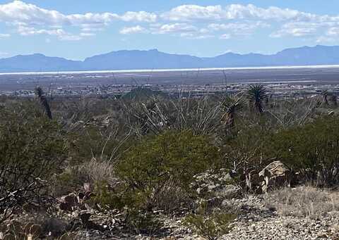 Alamo Canyon RD, Alamogordo, NM 88310