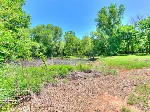 7900 NE 129th Street, Jones, OK 73049