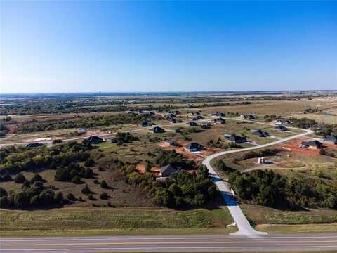 1986 Southern Trace Lane, Blanchard, OK 73010