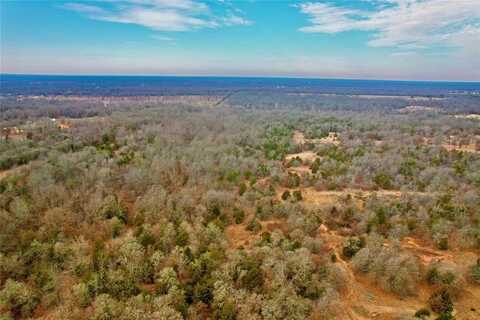 000 Southern Trails Road, Tecumseh, OK 74873