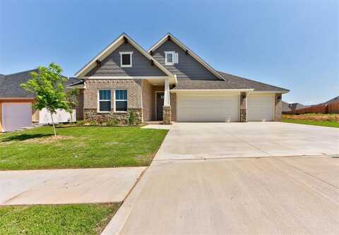 9325 SW 42nd Street, Oklahoma City, OK 73179
