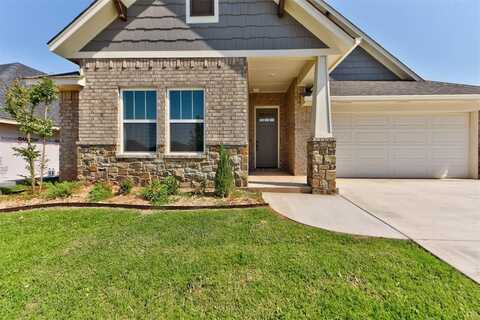9325 SW 42nd Street, Oklahoma City, OK 73179