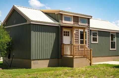 19183 E US 175 Highway, Mabank, TX 75147
