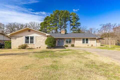 332 Azalea Drive, Sulphur Springs, TX 75482