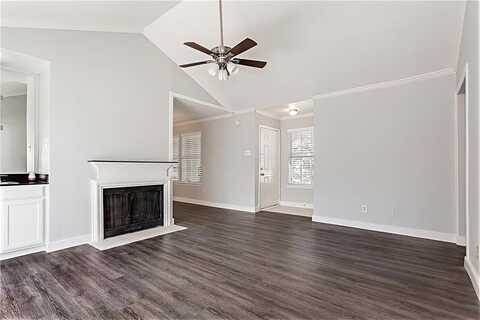 5300 Keller Springs Road, Dallas, TX 75248