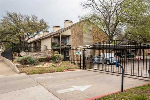 5300 Keller Springs Road, Dallas, TX 75248