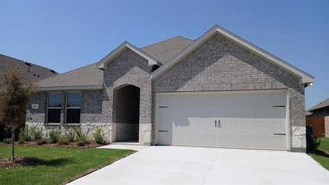 107 Lantern Road, Caddo Mills, TX 75135