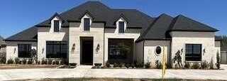3516 Fairway Drive, Denton, TX 76226