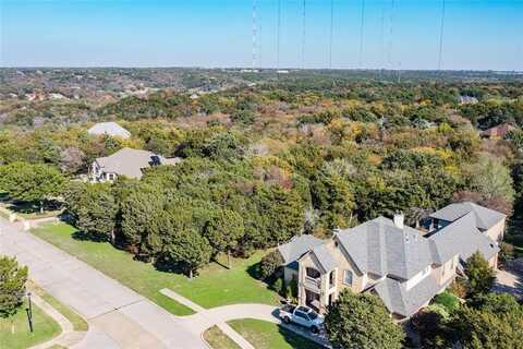 772 Bluff Ridge Drive, Cedar Hill, TX 75104