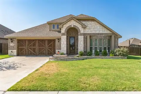 1208 Richard Pittmon Drive, DeSoto, TX 75115