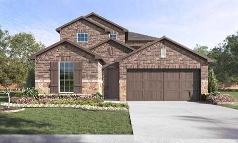 9205 Cessna Ave., McKinney, TX 75071