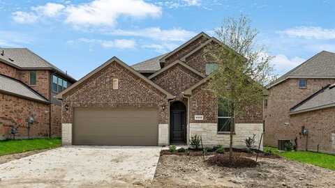 9205 Cessna Ave., McKinney, TX 75071