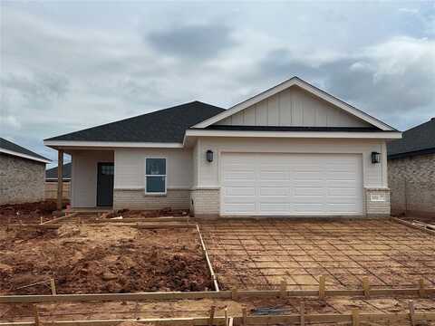 151 Waterloo Drive, Abilene, TX 79602