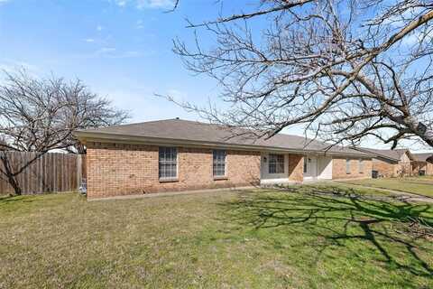 1201 N Nolan River Road, Cleburne, TX 76033