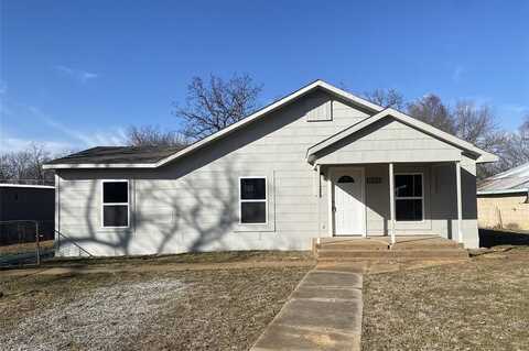 1035 E Owing Street, Denison, TX 75021