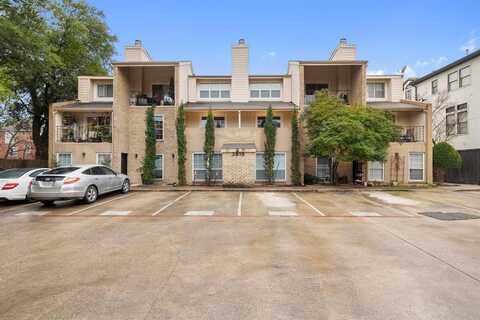 3919 Holland Avenue, Dallas, TX 75219