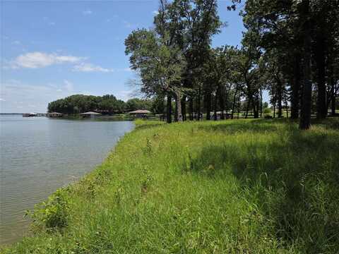 Lot 108 Sundance, Corsicana, TX 75109