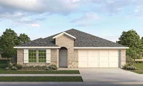 9208 Cessna Ave., McKinney, TX 75071
