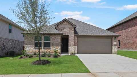 9208 Cessna Ave., McKinney, TX 75071