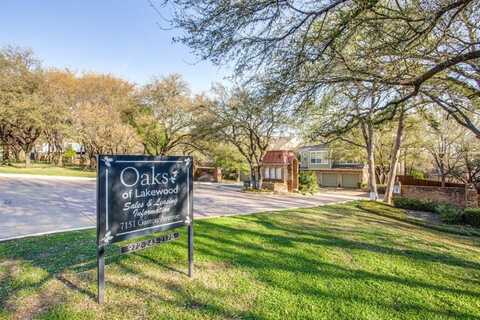 7151 Gaston Avenue, Dallas, TX 75214