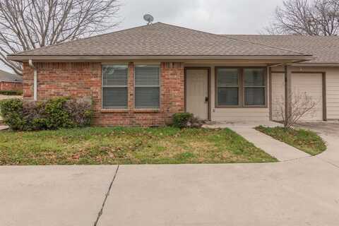 145 Stewart Bend Court, Azle, TX 76020