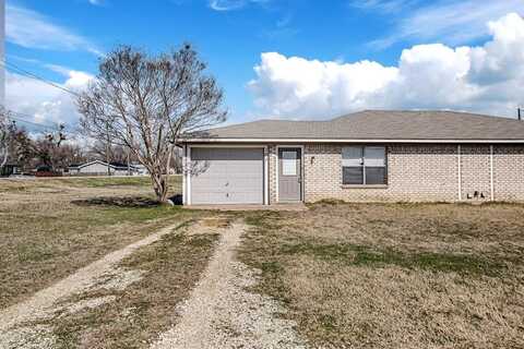 101 Cedar Crest Street, Joshua, TX 76058