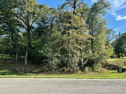 27a Annadale Lane, Gordonville, TX 76245