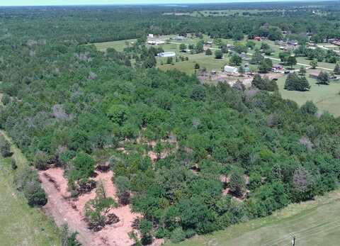 106 County Road 237, Fairfield, TX 75840