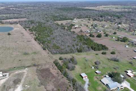 106 County Road 237, Fairfield, TX 75840