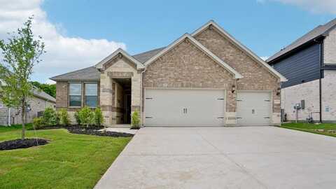 4102 Nasworthy Drive, Farmersville, TX 75442