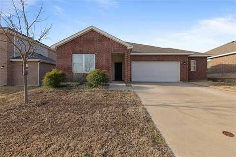 204 Gypsum Lane, Red Oak, TX 75154