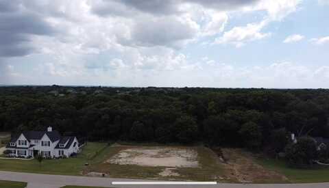 650 Four Trees Crossing, Waxahachie, TX 75167