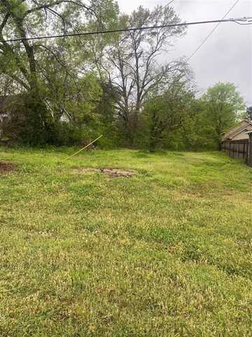 178 Patton Lane, Tyler, TX 75704