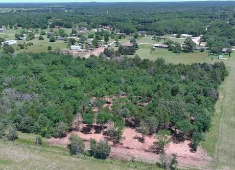104 County Road 237, Fairfield, TX 75840