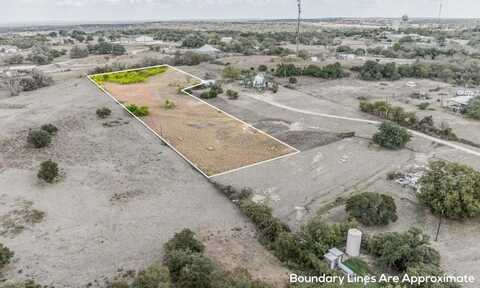 314 WINDY HILL Lane, Springtown, TX 76082