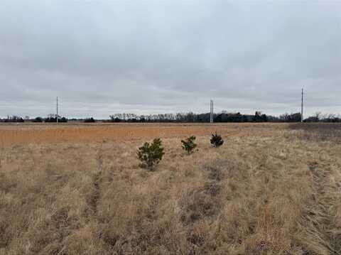 Tbd 3415 VZ County Road Road, Wills Point, TX 75169