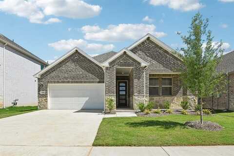 2313 Wellington Lane, Corinth, TX 76210
