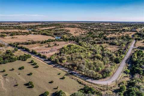 Lot 5 CR 643, Nevada, TX 75173