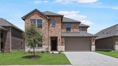 1720 Bleriot Ct., McKinney, TX 75071