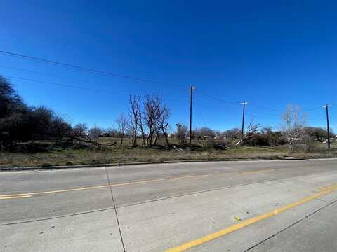 Tbd Pojo Road, Springtown, TX 76082