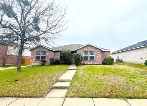 2549 Eastwood Drive, Rockwall, TX 75032