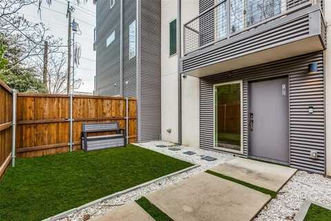 1803 Richardson Avenue, Dallas, TX 75215