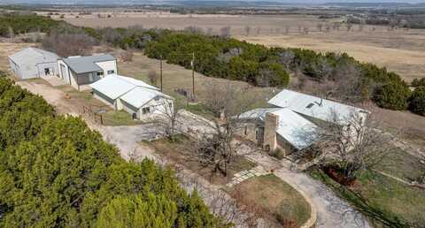 12334 Fm 219, Cranfills Gap, TX 76637