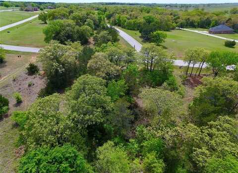 65ra Dublin Circle, Gordonville, TX 76245