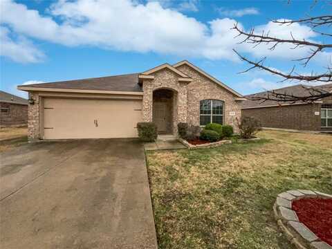 2710 Wynngate Drive, Seagoville, TX 75159