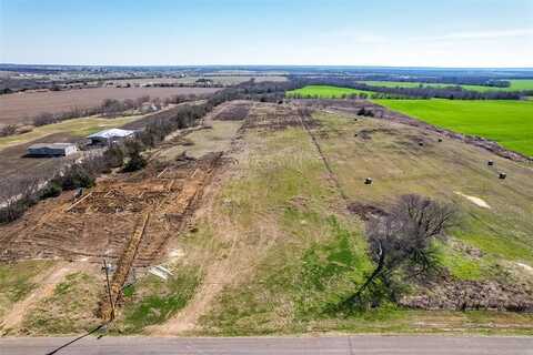 Lot 2 Block 1 Ozro Road, Maypearl, TX 76064