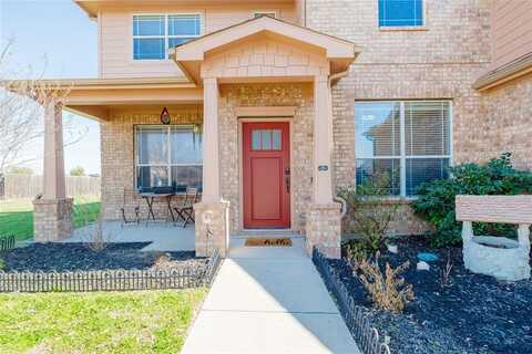 13232 Austin Stone Drive, Fort Worth, TX 76052