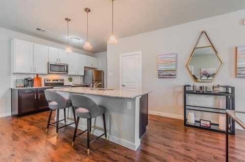 1413 Orchid Drive, Princeton, TX 75407