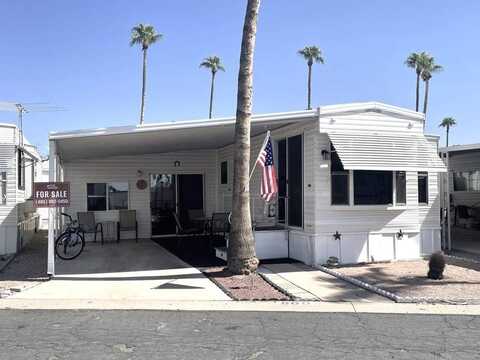 600 S. Idaho Rd., Apache Junction, AZ 85119