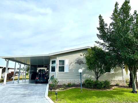 3222 S Alligator Alley, Avon Park, FL 33825